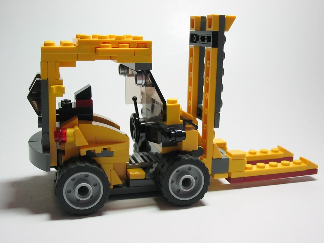 4939_forklift015.jpg
