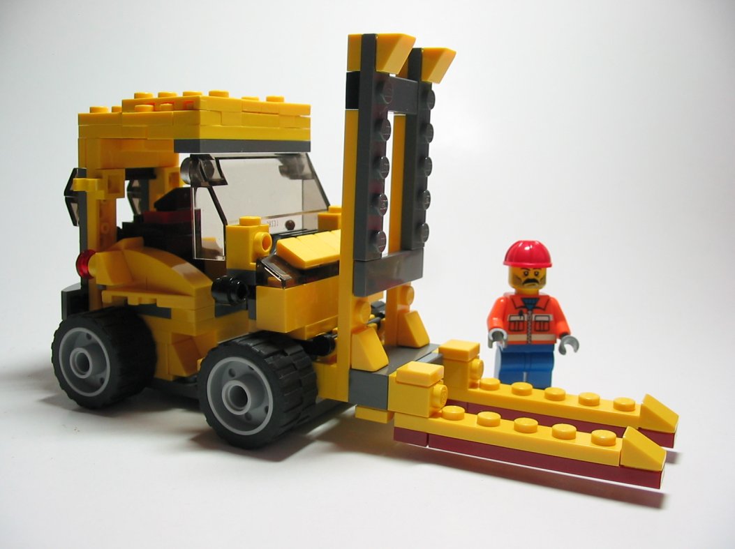 4939_forklift016.jpg