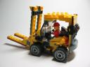 4939_forklift002.jpg