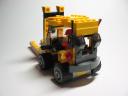 4939_forklift003.jpg