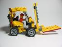 4939_forklift004.jpg
