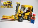 4939_forklift006.jpg