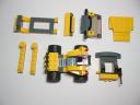4939_forklift008.jpg