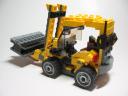 4939_forklift010.jpg
