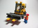 4939_forklift011.jpg