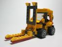 4939_forklift013.jpg