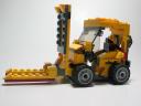 4939_forklift014.jpg