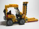 4939_forklift015.jpg