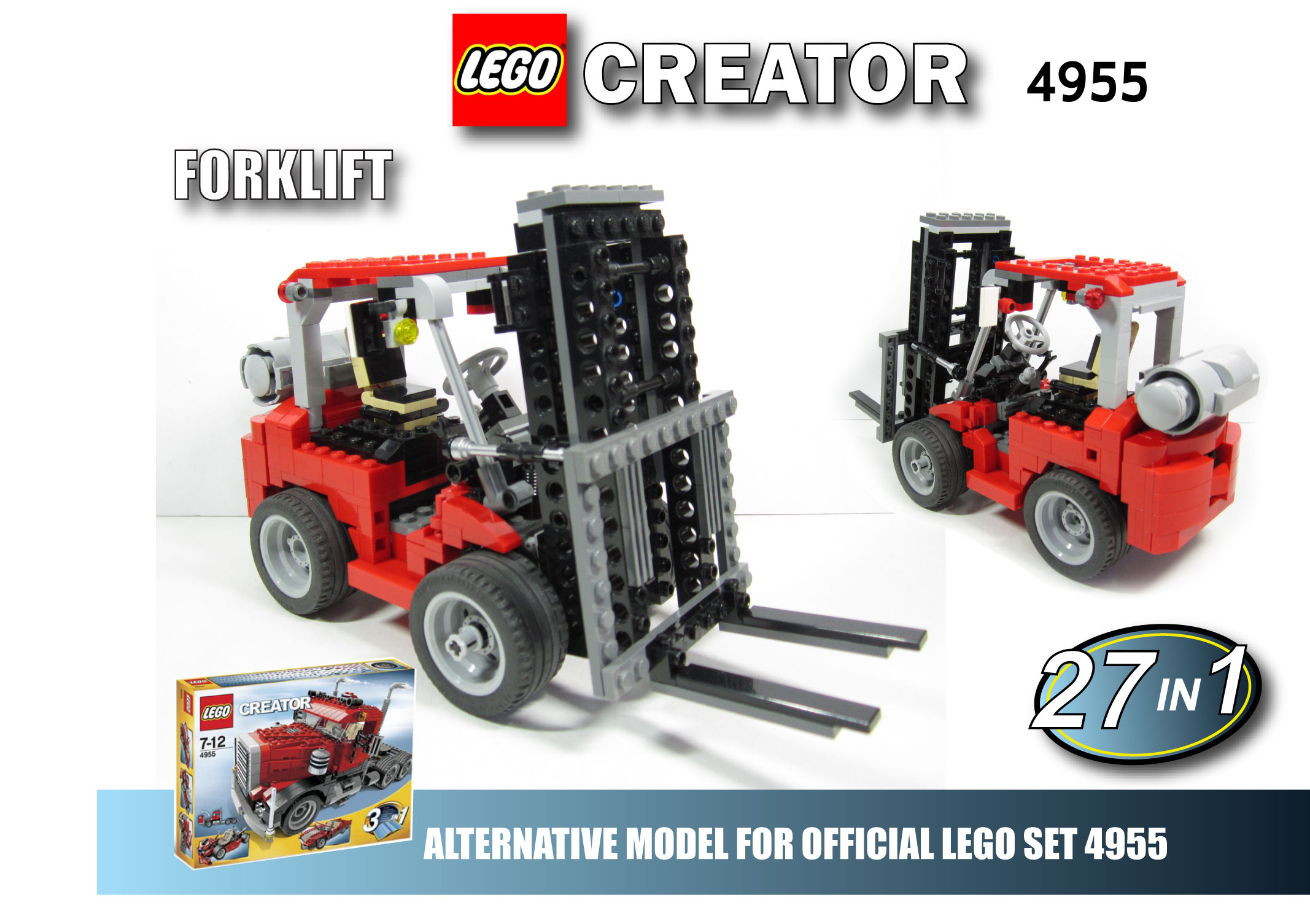cover_forklift.jpg