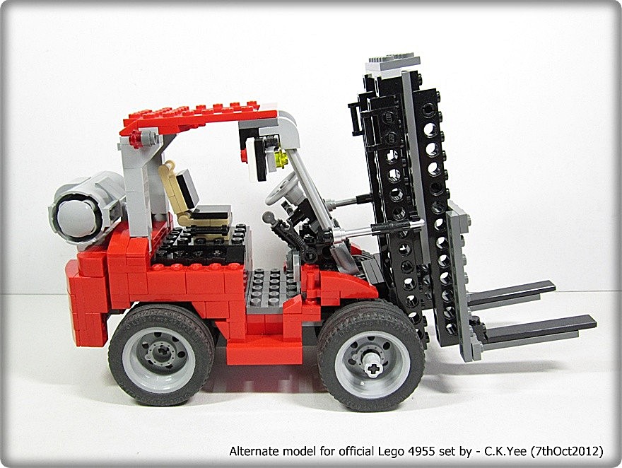 img_0320_-_1.jpg