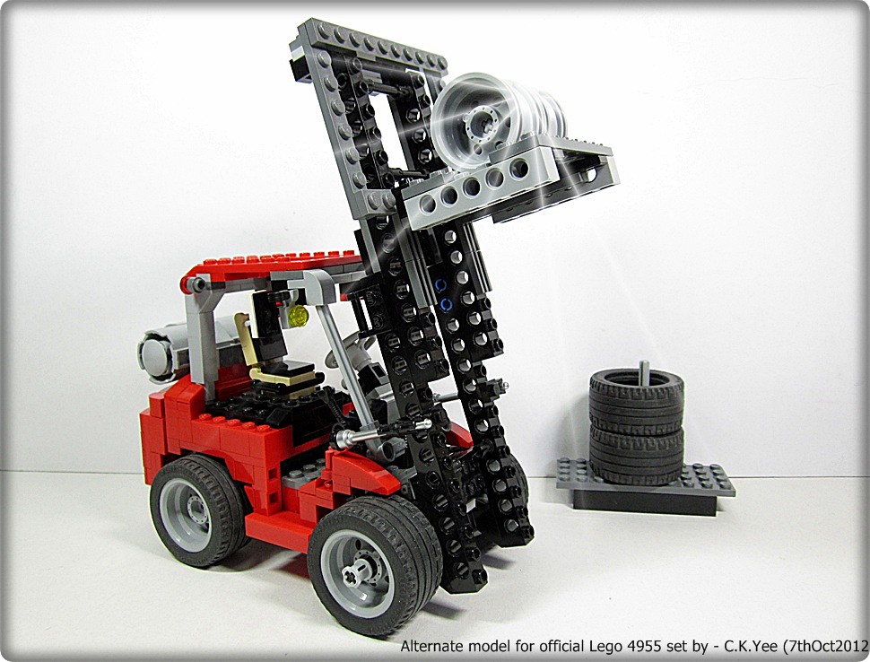 img_0336_-_6.jpg