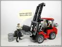 img_0343_-_9.jpg