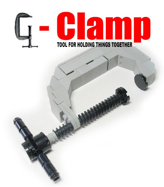 g-clamp_-_cover.jpg