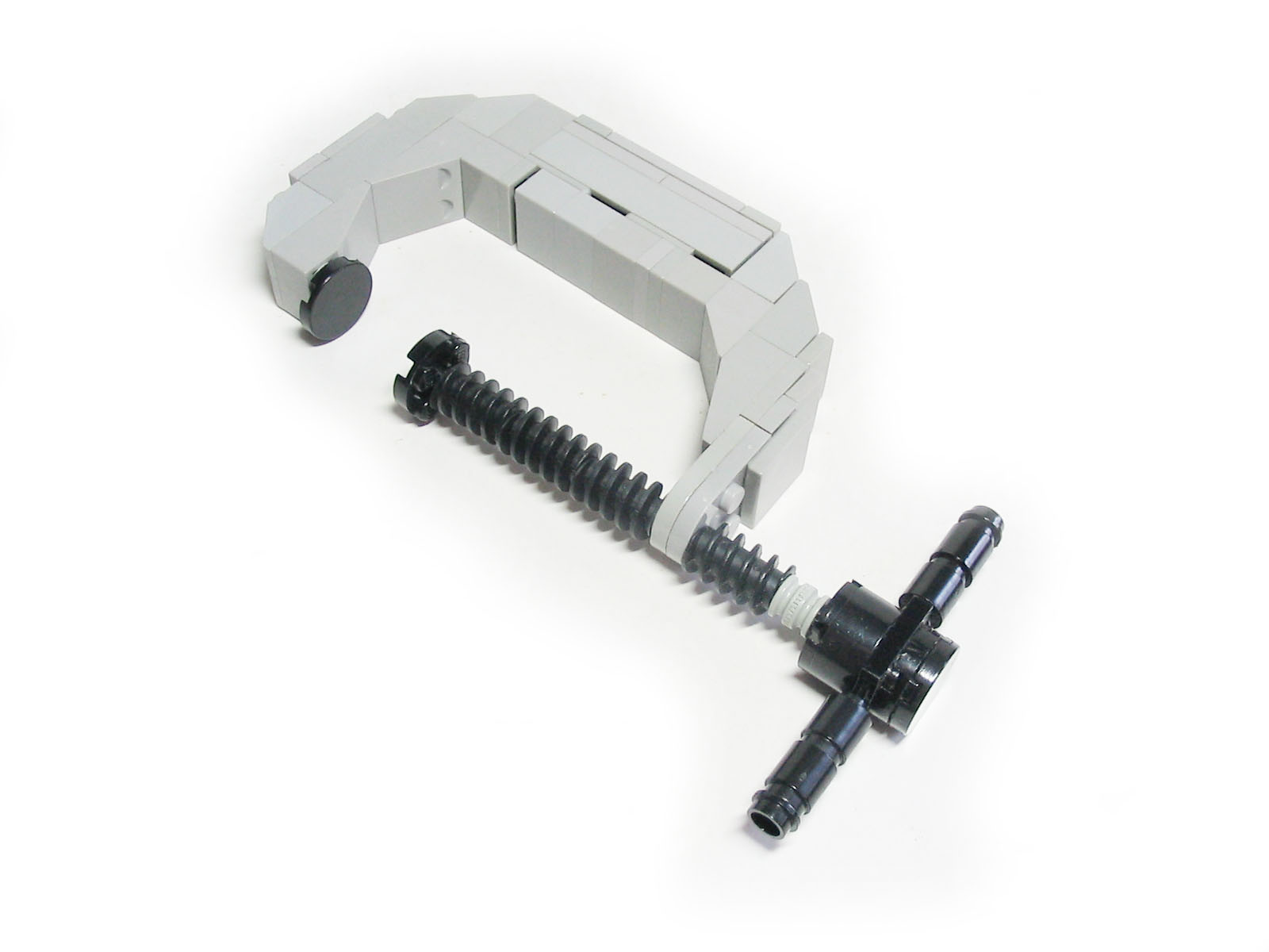 g-clamp_006_c.jpg
