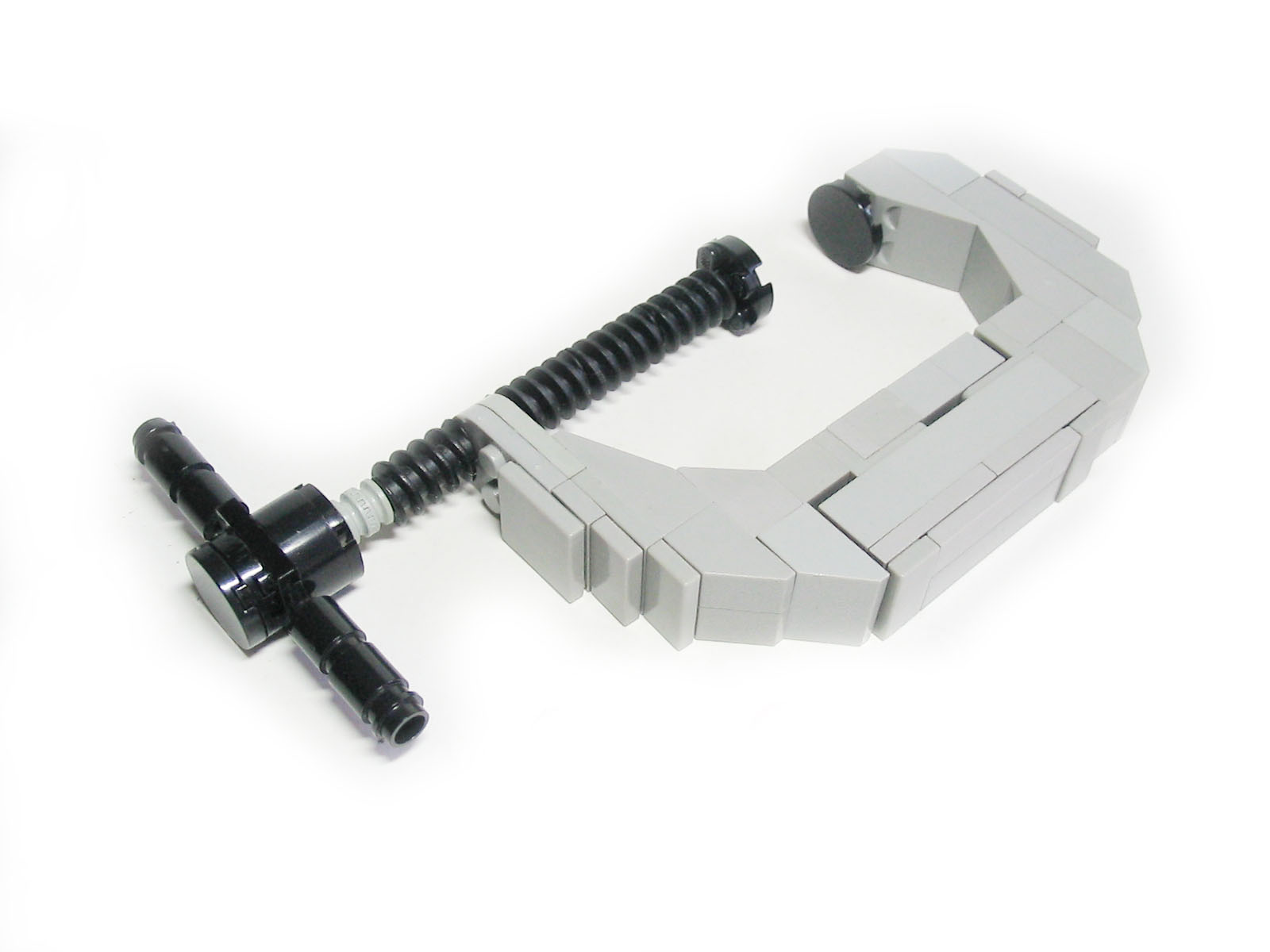 g-clamp_007_c.jpg