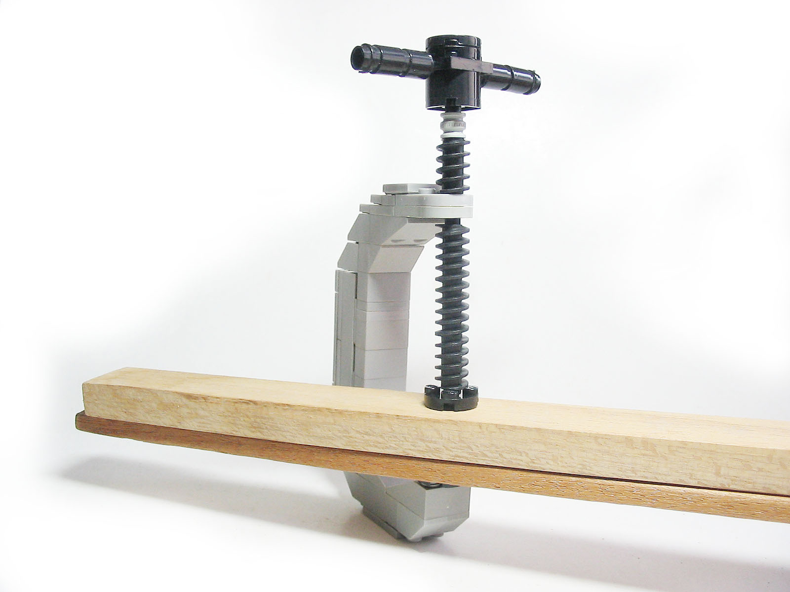 g-clamp_011_c.jpg
