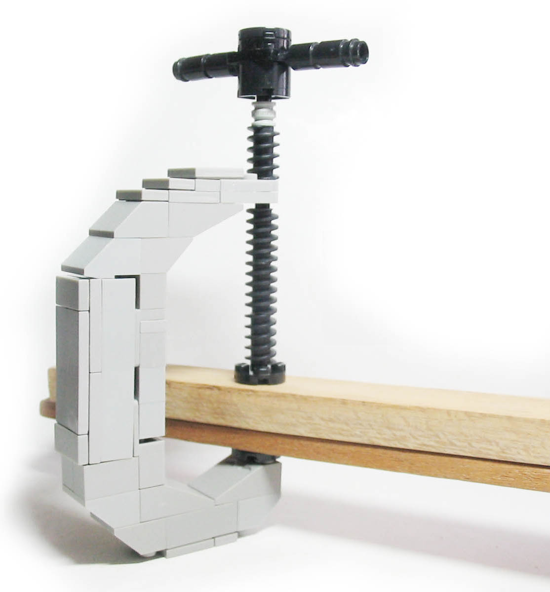 g-clamp_012_c.jpg