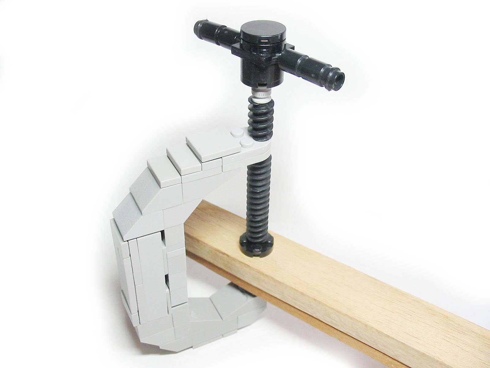 g-clamp_015_c.jpg