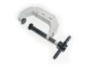 g-clamp_006_c.jpg
