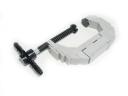 g-clamp_007_c.jpg