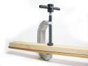 g-clamp_011_c.jpg