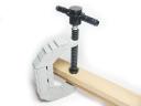 g-clamp_015_c.jpg