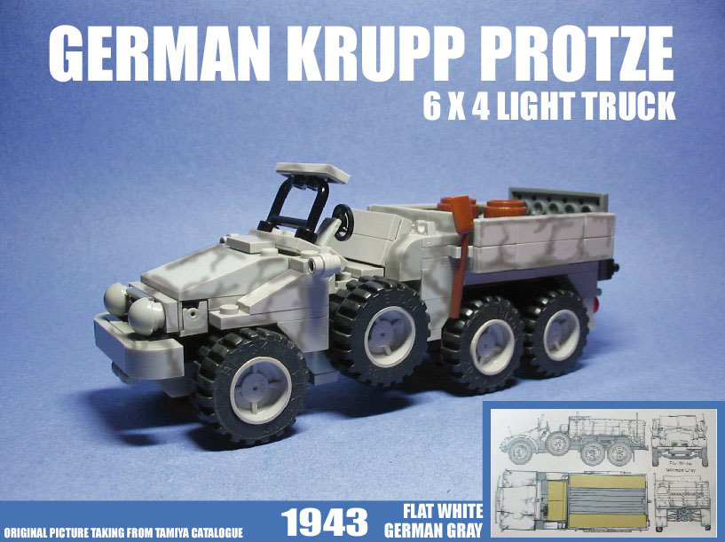 german001_dfdf_d.jpg