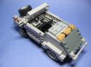 screenhunter_05_aug._16_07.43.jpg