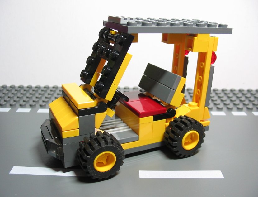 goftcart_001.jpg