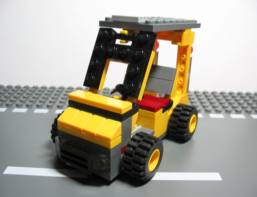 golfcart_002.jpg