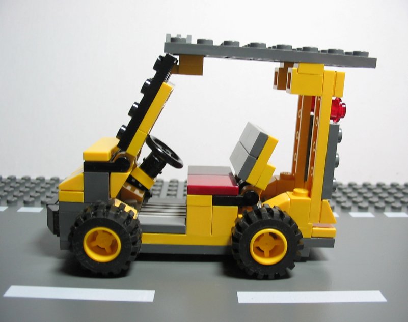 golfcart_003.jpg