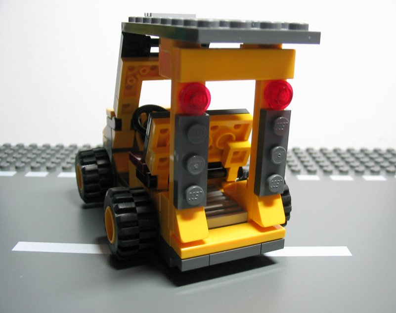 golfcart_004.jpg
