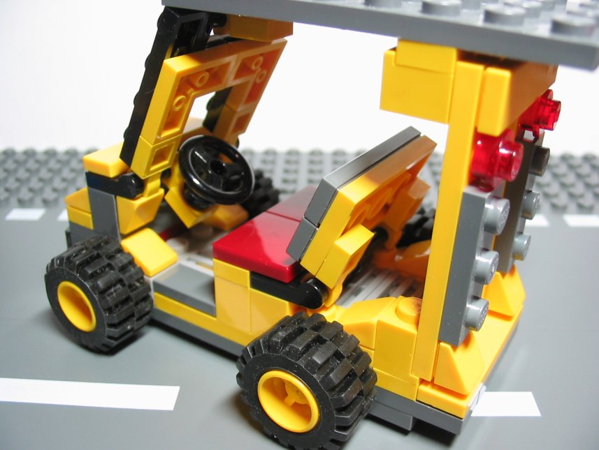 golfcart_009.jpg