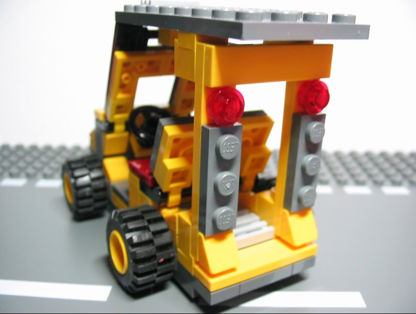 golfcart_010.jpg