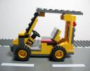 golfcart_003.jpg