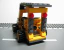 golfcart_004.jpg