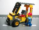 golfcart_005.jpg