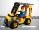golfcart_006.jpg