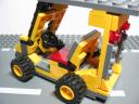 golfcart_009.jpg