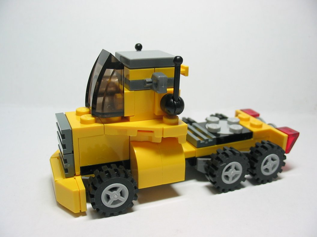 highway_hero1.jpg