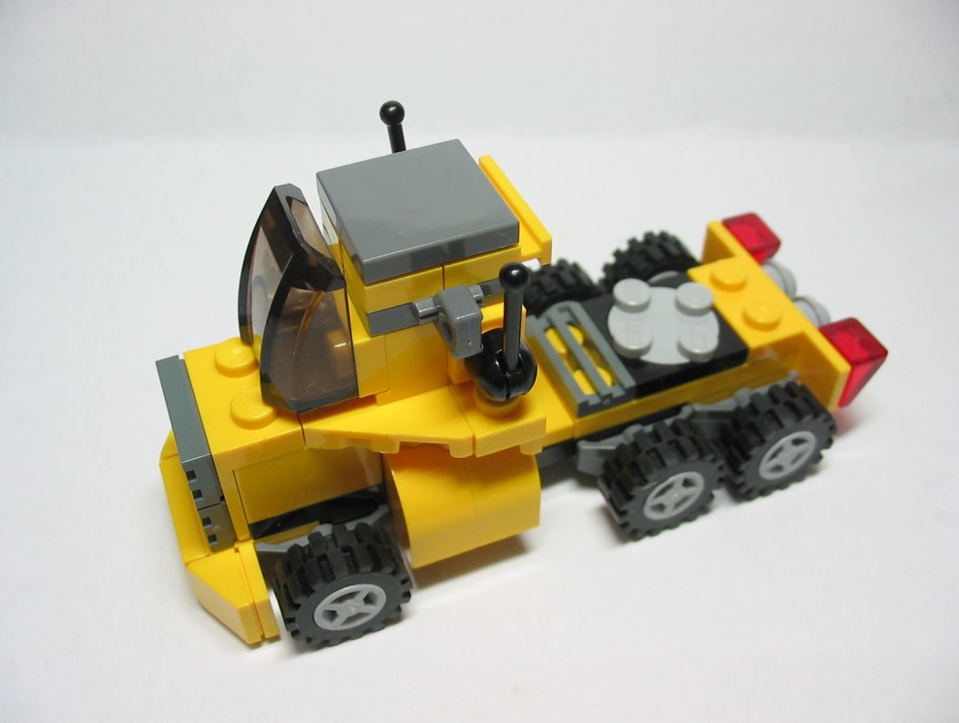 highway_hero2.jpg