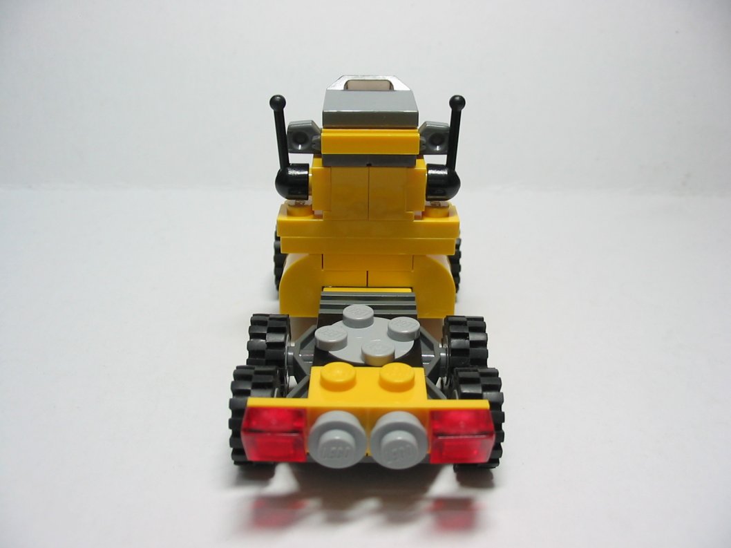 highway_hero4.jpg