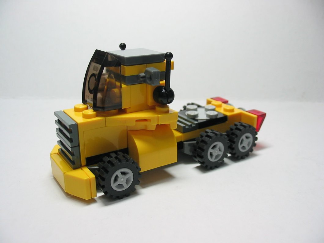 highway_hero8.jpg