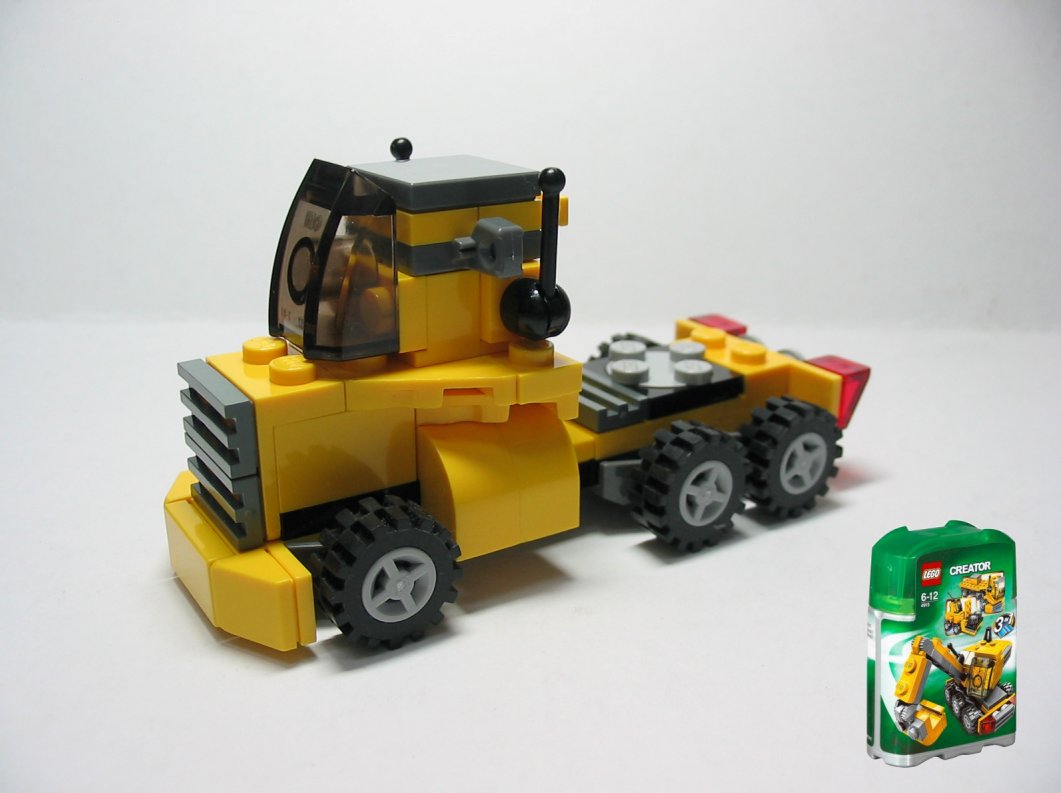 highway_hero9.jpg