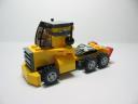 highway_hero8.jpg