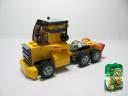 highway_hero9.jpg