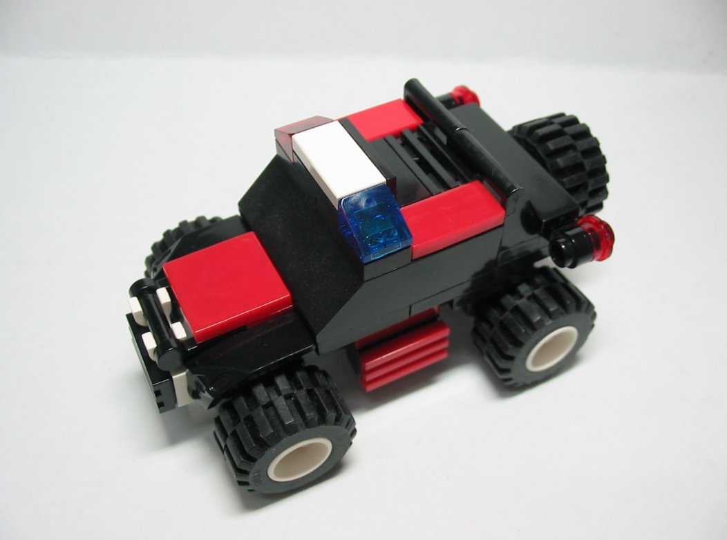highway_muscle0012.jpg