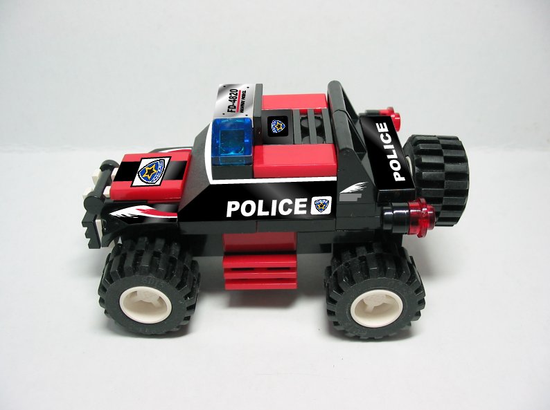 highway_muscle002.jpg