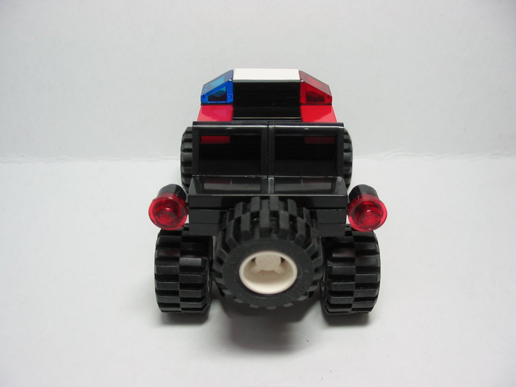 highway_muscle004.jpg