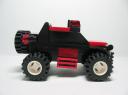 highway_muscle0011.jpg